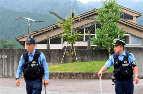 13个日本政府部门涉嫌编造残疾员工人数，被曝造假42年
