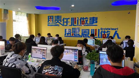 全知启航北京科技有限公司蒙城分公司 - 蒙城人才网