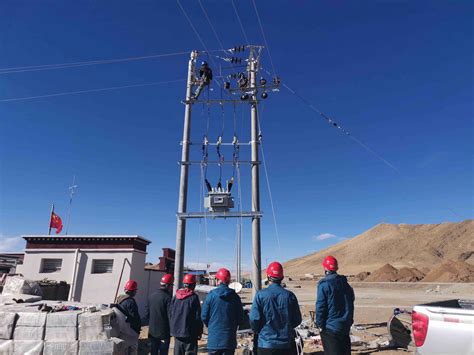 中塔边境发生7.2级地震 新疆电网运行正常-国际电力网