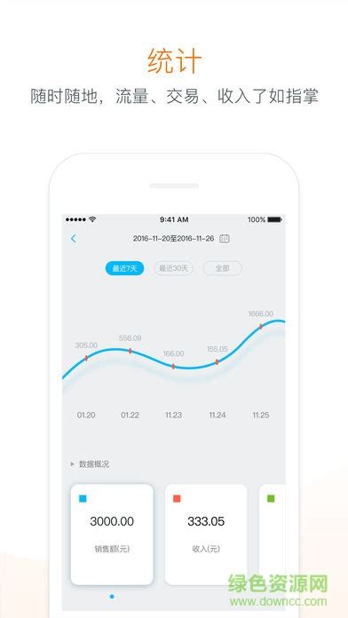 孩宝u站app下载-孩宝u站官网(阅读推广)下载v2.0.1 安卓版-绿色资源网