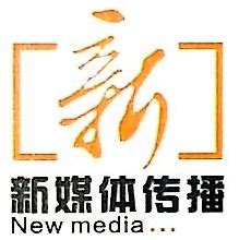 揭榜丨湛江第二届房地产新媒体视觉设计大赛