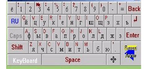 俄语字母表一般指俄文字母表。俄文字母表是俄语的字母排列表。俄语共有33个字母，其中10个元音字母、21个辅音字母、2个无音符号。 字母表（字母 ...