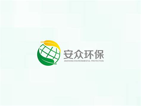 沧州logo设计，灵动品牌设计 的一些标志！|平面|标志|西游记 - 原创作品 - 站酷 (ZCOOL)