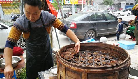 京郊吃饭的地方推荐_旅泊网