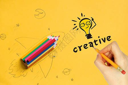 大学生创新创业点子挖掘方法及7个点子（创新创业项目、创新创业比赛点子，不再愁！）
