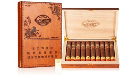 香港雪茄购买网站有哪些，香港雪茄购物网站 - 索光国际—一个中美文化的交流圈子雪茄圈