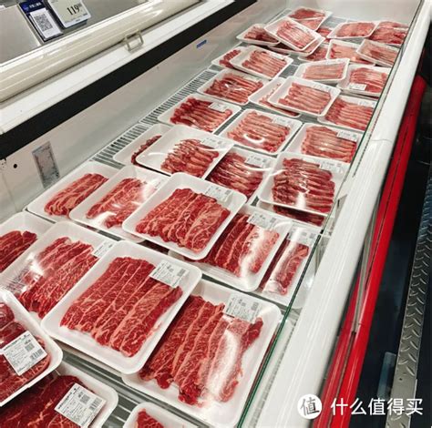 吃货与餐饮业者必看-从几张标签看懂进口牛肉优劣与价值 - 知乎
