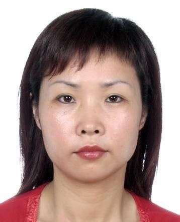 国际刑警发“红色通缉令”：中国籍女子被控故意杀人_凤凰网