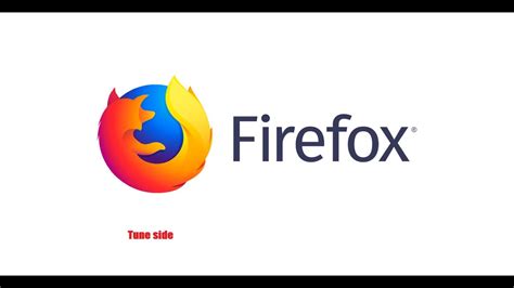 Firefox Private Network, un VPN integrado en el propio navegador para ...