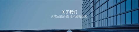 公司介绍_北京忠魁互联网技术有限公司-忠魁互联