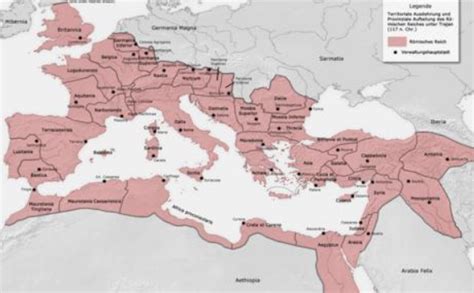 罗马帝国荒淫史