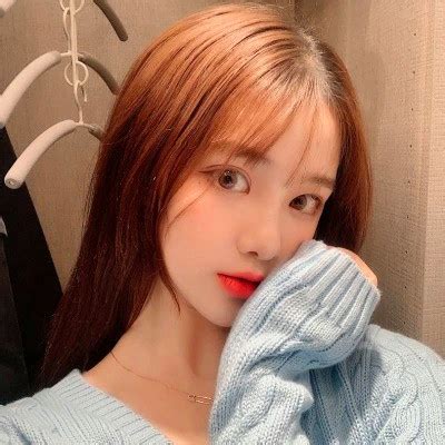 神明头像女生温柔可爱