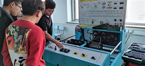 江苏省电机工程学会 学会动态 2022年直流控制保护骨干人才培训班成功举办