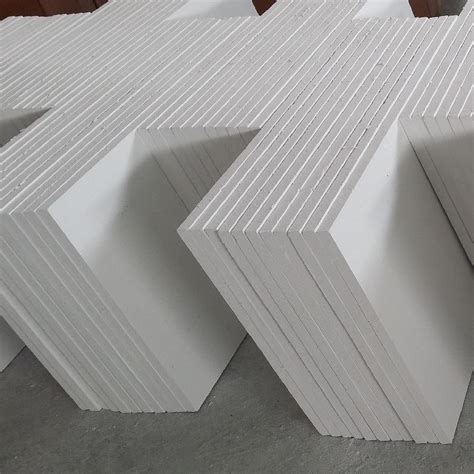 硅酸钙板 - 硅酸钙板 - 成都华宇天饰建材有限公司