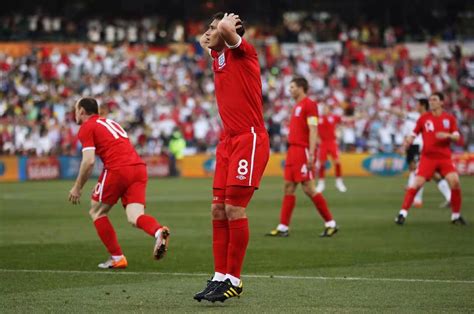 360体育-洗刷耻辱！英格兰时隔55年淘汰赛首胜德国 复刻夺冠神话？