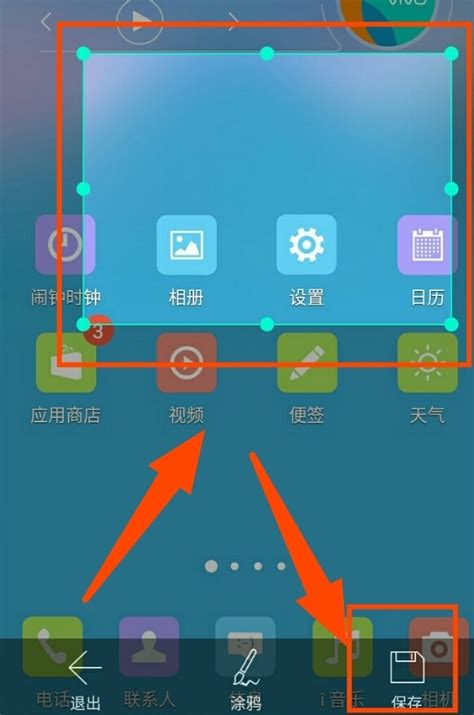 UltraEdit for Mac 16.10.0.10 中文破解版下载 - 文本编辑工具 | 玩转苹果