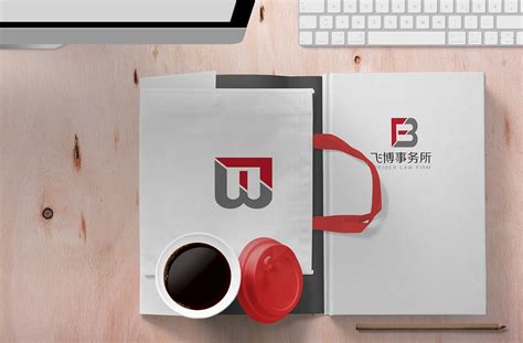 广州vi设计公司：企业做vi设计的全套攻略