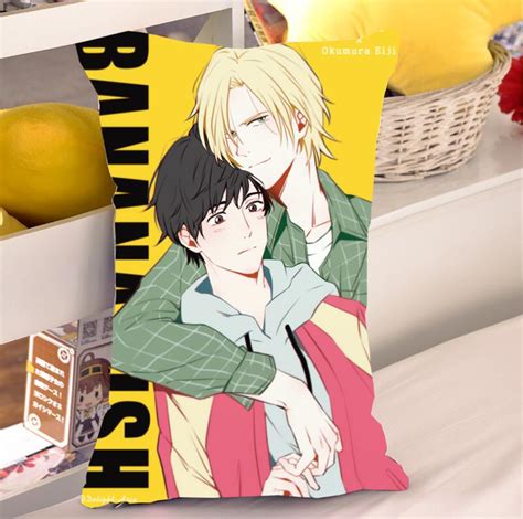 奥村英二bananafish图片