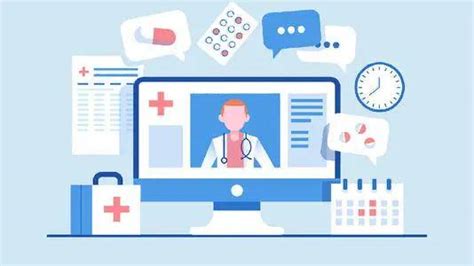 互联网医疗又出台新的监管措施|智慧医院|互联网|医疗|措施|监管|-健康界