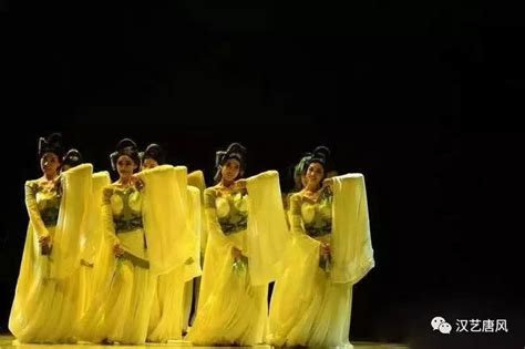 中国古典舞蹈水袖舞的训练教学方法 - Powered by Discuz!