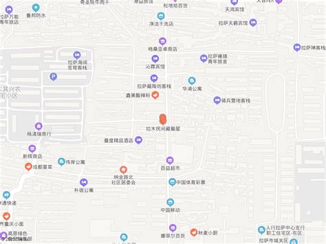7-Eleven北京门店接入美团外卖 曾称不考虑外卖渠道_凤凰网