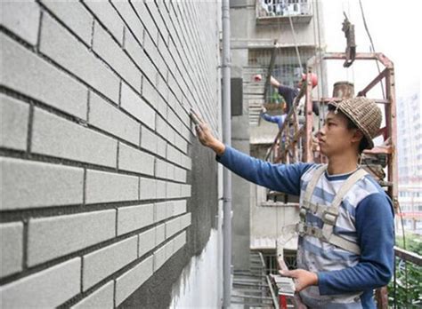 墙漆怎么刷刷墙漆施工方法及步骤 - 家核优居