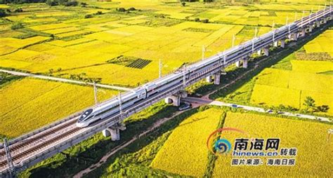 湛江西站高铁媒体资源-盛视觉集团