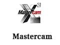 masterCAM9.1教程(全)_word文档在线阅读与下载_免费文档