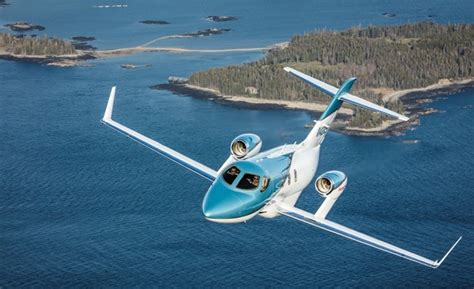 飞机图库-1-国内现货CTLS轻型运动飞机 、SportStar SL（运动之星SL-售价:66 万元-飞机网