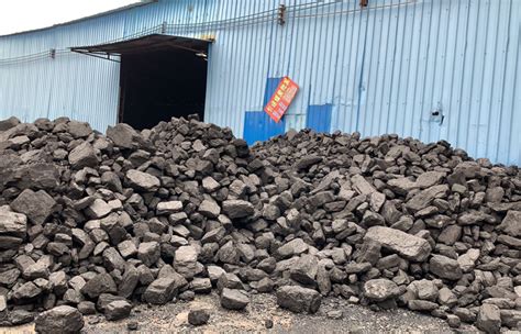 中国再次启用进口煤“限制令”一类口岸首度入限|界面新闻