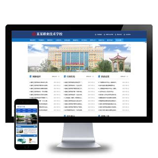 网站SEO优化内容及选择 - SEO优化软件 - 深圳英迈思文化科技有限公司