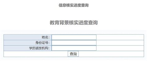 上海积分落户要调档案怎么调？超详细调动流程一定要看！ - 档案服务网