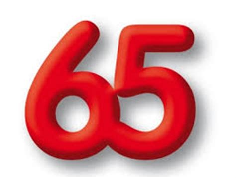 Specialisatie 65+ | Rvaring senior heeft leuke banen voor 65plussers!