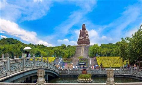 郴州适合小孩玩的旅游景点排行榜-排行榜123网