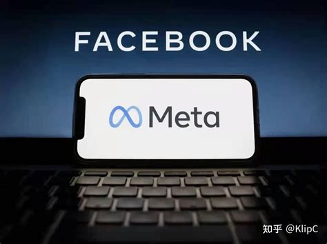 让Facebook损失近6000亿的丑闻 举报人是如何拿走千页机密文件的？-科技频道-和讯网