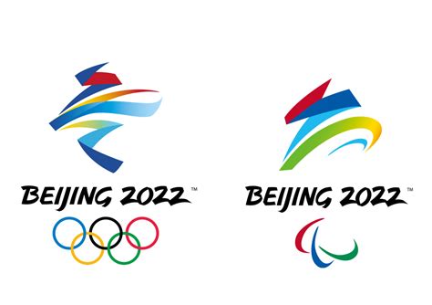 北京2022年冬奥会和冬残奥会主题口号在首都博物馆发布