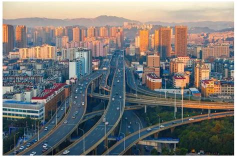 湖北高速公路2023年春运出行指南来了_要闻_新闻中心_长江网_cjn.cn