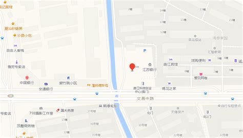 曲江街道政务服务网