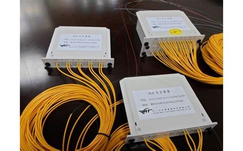 普陀区检测设备客户至上 贴心服务「上海高品医学激光科技供应」 - 宝发网