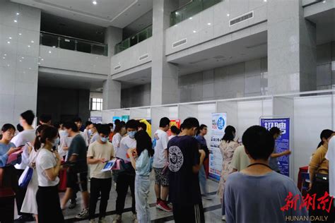 2019年湖南长沙中级会计职称成绩查询入口已开通（全国会计资格评价网）