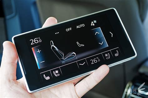 奥迪新款A8最新谍照曝光 将于2022年上市_易车