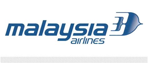 马来西亚航空集团获准重组逾240亿债务 马航将免遭关闭 – 中国民用航空网