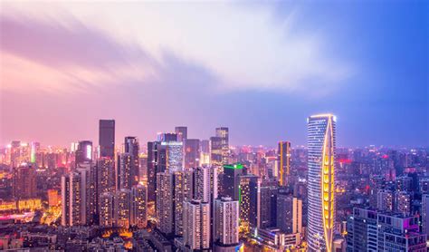中国最富的城市排行_全球最富国家排行榜中国未来十年财富增长120%(2)_中国排行网