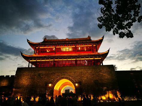 2020衢州孔庙-旅游攻略-门票-地址-问答-游记点评，衢州旅游旅游景点推荐-去哪儿攻略