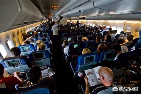 如何从飞机票上看出自己的座位是否靠窗-百度经验