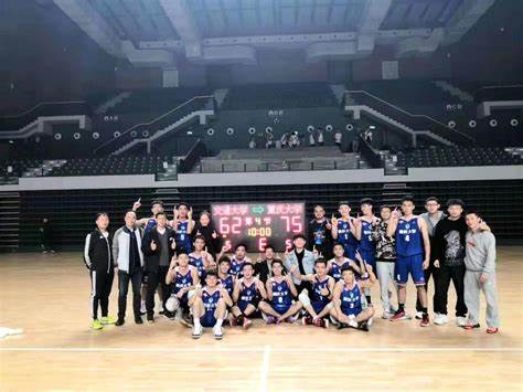 重庆中学篮球队排名(重庆中学篮球联赛排名合川排第几)