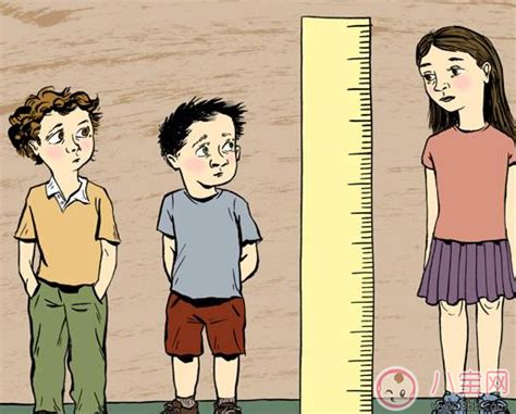 孩子长不高是矮小症吗 矮小症最高身高是多少 _八宝网