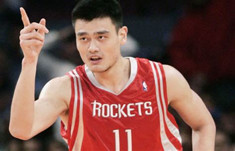 China basketball fans wave national flags at arena in row over HK tweet ...