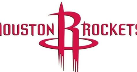 火箭最近换了新队标，来看一下NBA各队logo的演变历史吧|队标|火箭|演变_新浪新闻