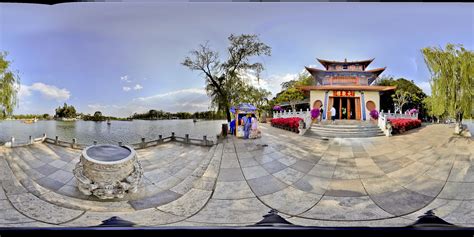 360大全图片